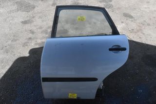 Πόρτα Πίσω Αριστερά Seat Cordoba 2002-2005