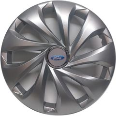 ΤΑΣΙΑ ΜΑΡΚΕ 15'' ΓΙΑ FORD ΚΩΔΙΚΟΣ : CC343 (4 TEM)