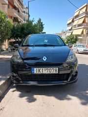 Renault Clio '09 Clio gt