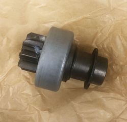 ΓΡΑΝΑΖΙ ΜΙΖΑΣ TMJ210 HYUNDAI/KIA/MAZDA/MITSUBISHI/NISSAN (LUCAS)