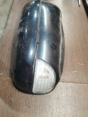 MERCEDES-BENZ E200 W210 ΑΡΙΣΤΕΡΟΣ ΗΛΕΚΤΡΙΚΟΣ ΚΑΘΡΈΦΤΗΣ -thumb-1