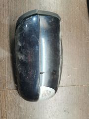 MERCEDES-BENZ E200 W210 ΑΡΙΣΤΕΡΟΣ ΗΛΕΚΤΡΙΚΟΣ ΚΑΘΡΈΦΤΗΣ -thumb-2