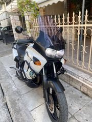 Honda Varadero 1000 '04