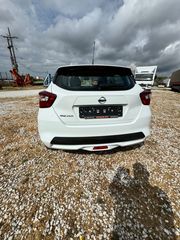 Nissan Micra 2022 ACENTA-thumb-3