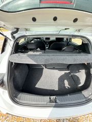 Nissan Micra 2022 ACENTA-thumb-4