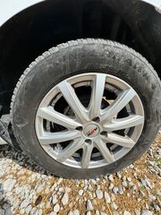 Nissan Micra 2022 ACENTA-thumb-5