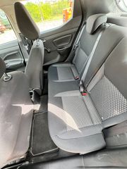Nissan Micra 2022 ACENTA-thumb-6
