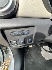 Nissan Micra 2022 ACENTA-thumb-7