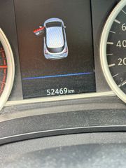 Nissan Micra 2022 ACENTA-thumb-10