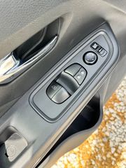 Nissan Micra 2022 ACENTA-thumb-11