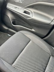 Nissan Micra 2022 ACENTA-thumb-12