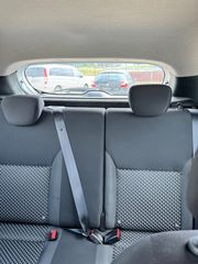 Nissan Micra 2022 ACENTA-thumb-13