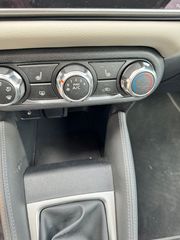 Nissan Micra 2022 ACENTA-thumb-14