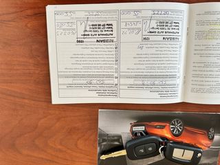 Nissan Micra 2022 ACENTA-thumb-15