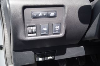 Nissan Micra 2022 ACENTA-thumb-17