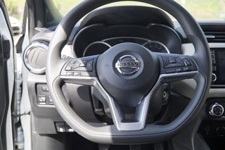 Nissan Micra 2022 ACENTA-thumb-18