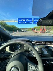 Nissan Micra 2022 ACENTA-thumb-20
