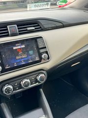 Nissan Micra 2022 ACENTA-thumb-21