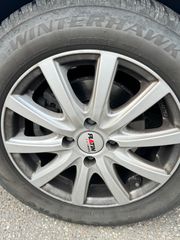 Nissan Micra 2022 ACENTA-thumb-22