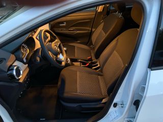 Nissan Micra 2022 ACENTA-thumb-23