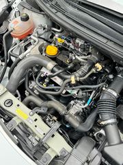 Nissan Micra 2022 ACENTA-thumb-24