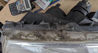 ΦΑΝΑΡΙ ΕΜΠΡΟΣ ΑΡΙΣΤΕΡΑ ΟΔΗΓΟΥ RENAULT MEGANE II 2003-2009-thumb-2