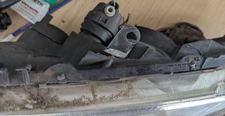 ΦΑΝΑΡΙ ΕΜΠΡΟΣ ΑΡΙΣΤΕΡΑ ΟΔΗΓΟΥ RENAULT MEGANE II 2003-2009-thumb-1