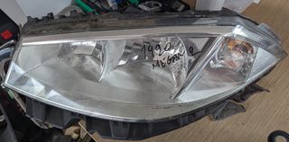 ΦΑΝΑΡΙ ΕΜΠΡΟΣ ΑΡΙΣΤΕΡΑ ΟΔΗΓΟΥ RENAULT MEGANE II 2003-2009