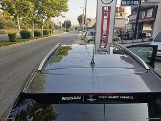 Nissan Qashqai 2014 TECNA-thumb-1