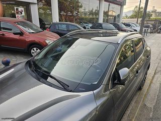 Nissan Qashqai 2014 TECNA-thumb-7