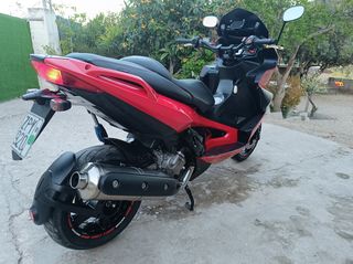 Gilera Nexus 500 2004-thumb-3