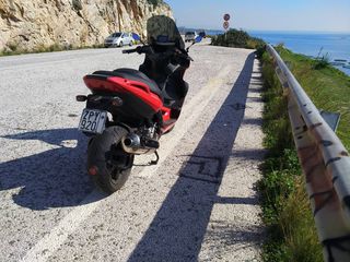 Gilera Nexus 500 2004-thumb-4