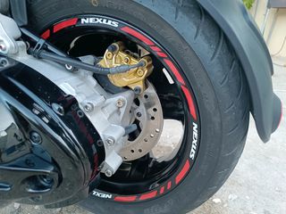 Gilera Nexus 500 2004-thumb-13