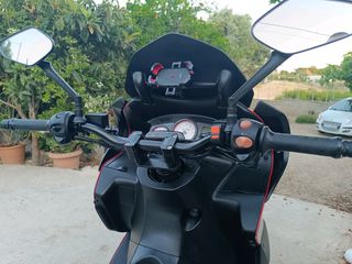 Gilera Nexus 500 2004-thumb-5