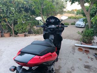 Gilera Nexus 500 2004-thumb-10