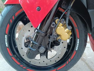 Gilera Nexus 500 2004-thumb-11