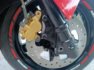 Gilera Nexus 500 2004-thumb-12