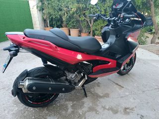 Gilera Nexus 500 2004-thumb-8