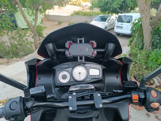 Gilera Nexus 500 2004-thumb-6