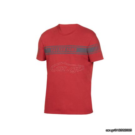 T-SHIRT ΑΝΔΡΙΚΟ YAMAHA FASTER SONS 