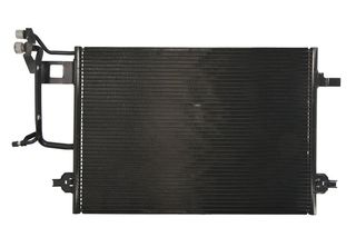 Ψυγειο κλιματισμου αυτοκινητου Air Condition AUDI A4 B5 VW PASSAT B5, PASSAT B5.5  (Δωρεαν τα Μεταφορικα)