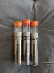 3 TEAGUE INVECTOR PLUS +2,5εκ. SUPER EXTENDED (SK. LM. M)  