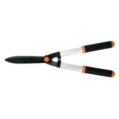 Ψαλίδι Χλόης Αλουμινίου Λαβή 600ΜΜ 382911 TOP GARDEN