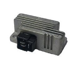 ΑΝΟΡΘΩΤΗΣ T50 6V ROC (O) 1TEM.