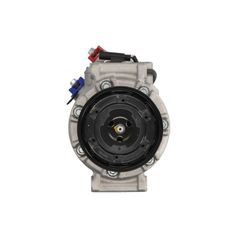 64526917859 - Compreser Air Condition για Bmw-thumb-2