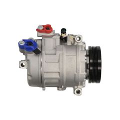 64526917859 - Compreser Air Condition για Bmw