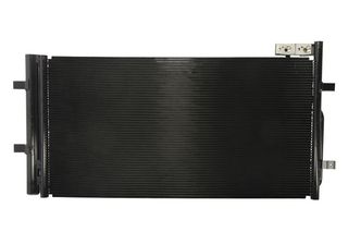 Ψυγείο Κλιματιστικο Αυτοκινητου Air Condition AUDI Q3 1.4-2.5 (Δωρεαν τα Μεταφορικα)