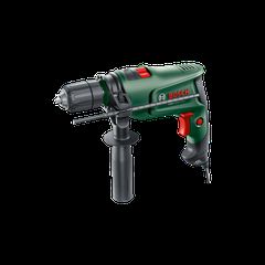 EasyImpact 630 Σετ Κρουστικό Δράπανο & Εξαρτήματα 630W - 33 Τεμάχια - ΔΡΑΠΑΝΑ ΚΡΟΥΣΤΙΚΑ - BOSCH ΕΡΑΣΙΤΕΧΝΙΚΑ (#0603133102)