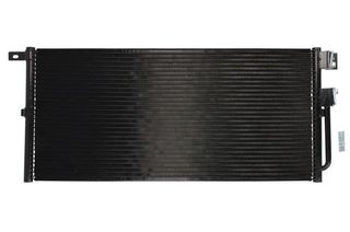 Ψυγείο Κλιματιστικο Αυτοκινητου Air Condition JAGUAR X-TYPE I (Δωρεσν τα Μεταφορικα)