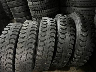 1200R20 PIRELLI AT75 7TEM-thumb-1